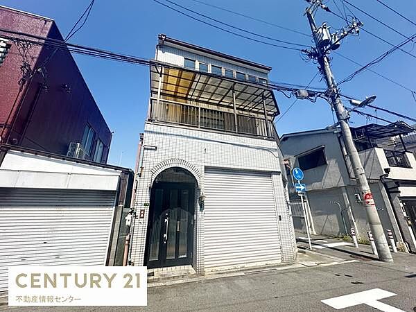 外観：327001551869