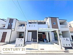 大阪府大阪市西成区松3丁目10-11