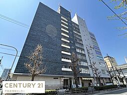 天保山第3コーポ