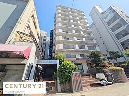 ユニハイム市岡2