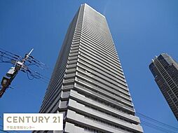 オークプリオタワー