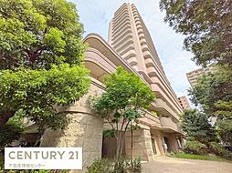 リバーガーデンみなとみさきA棟