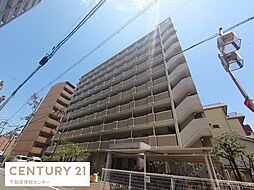 ベル・アーバニティ花園