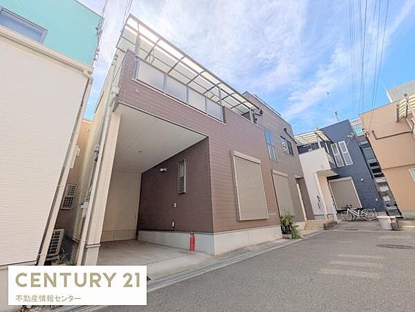 外観：327001691731