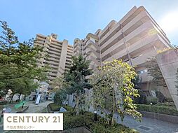 キングマンションシーブリッサ此花サウスウイング