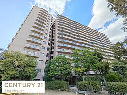 シティハイツこの花