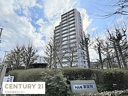 ドルミ新淀川15番館