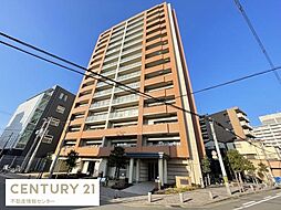 メゾンドール西九条