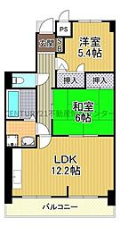 サンコーヴァンテアン大正館