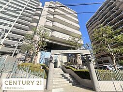 サンコーヴァンテアン大正館