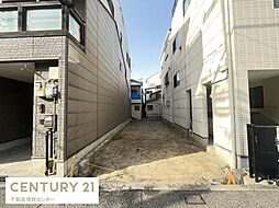 大阪府大阪市大正区泉尾4丁目7-11