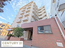 ドムール南恩加島