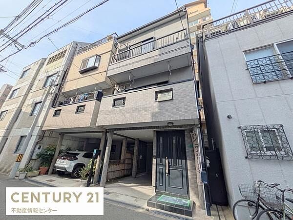 外観：327001569549