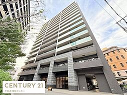 プレサンスロジェ都島本通イースト