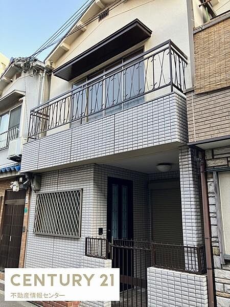 外観：327002057883