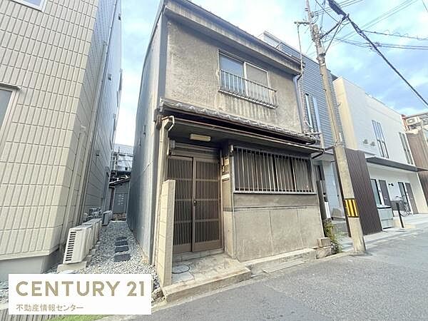 外観：327001686899