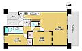 ノバ香里園7階2,280万円
