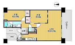 ノバ香里園