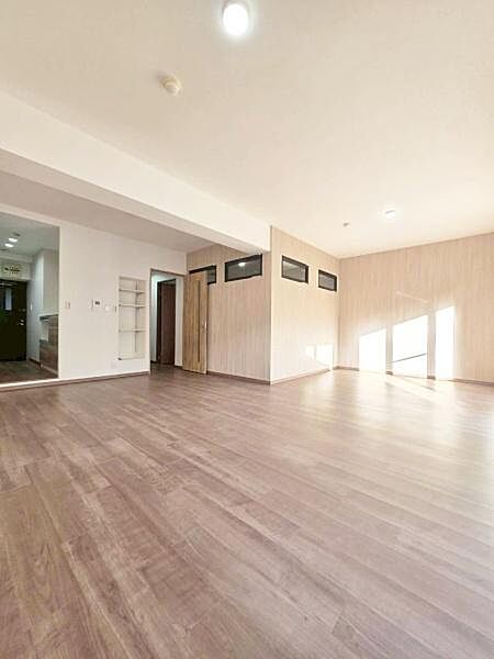 外観：327002265292