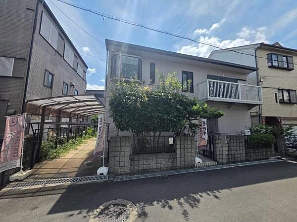 【現地】解体更地渡しになります