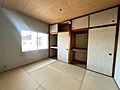 【和室】約6帖...