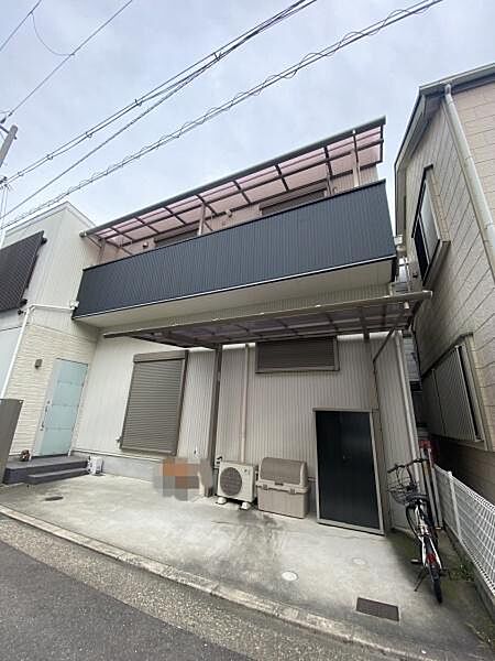 外観：327002160327