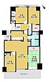 ルネ神戸北町14階1,550万円