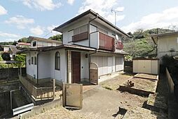 静岡県浜松市浜名区引佐町金指1000-32