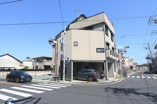 外観：322000465094