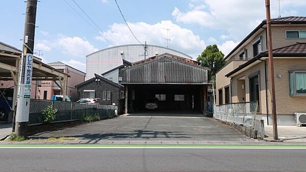 外観：322000464296