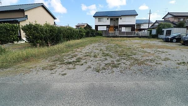 外観：322000352961