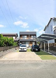 静岡県浜松市中央区馬郡町2162-1、2163-5