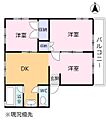 サンヴィラ佐鳴台2階550万円