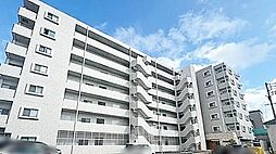 エンブルガーデン浜名湖　中古マンション