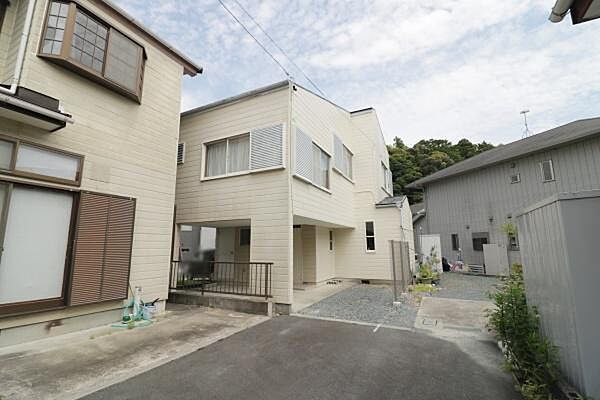 外観：322000458594