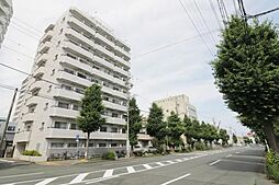 浜松駅近い　朝日プラザ浜松ステーションスクエア