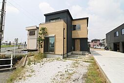 静岡県浜松市中央区石原町606番地2