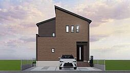 静岡県浜松市中央区鴨江２丁目54-20