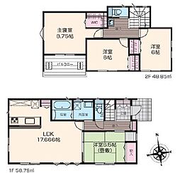 静岡県浜松市中央区遠州浜２丁目1896-1