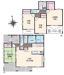 静岡県浜松市中央区遠州浜２丁目1896-1