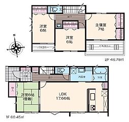 静岡県浜松市中央区遠州浜２丁目1896-1