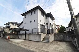 静岡県浜松市中央区和合北２丁目13-12