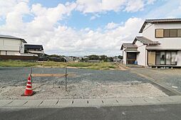 静岡県浜松市中央区鴨江３丁目44-27