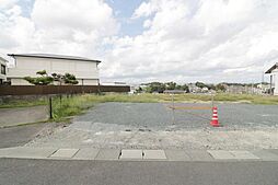 静岡県浜松市中央区鴨江３丁目44-27