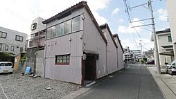 静岡県浜松市中央区中島１丁目9-12