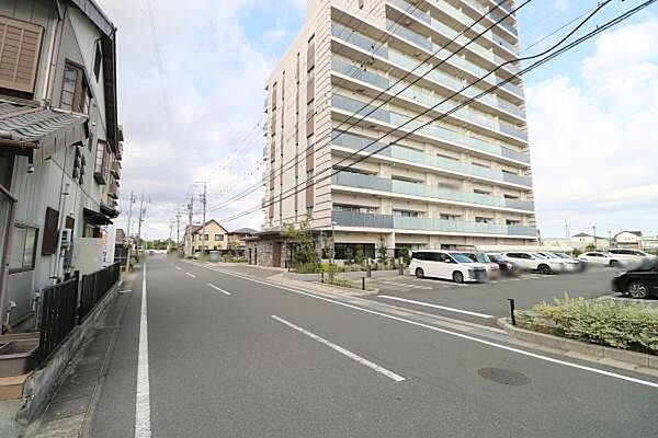 外観：322000510896