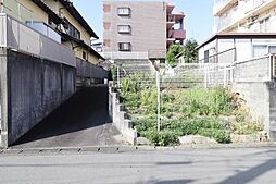 静岡県浜松市中央区萩丘３丁目618-13