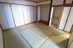 静岡県浜松市中央区和合北４丁目33-4