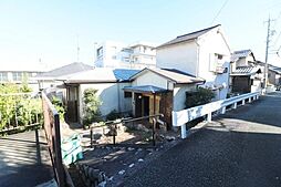 静岡県浜松市中央区蜆塚２丁目19770-37、47、50