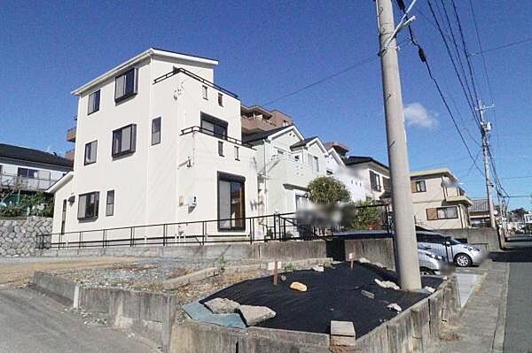 外観：322000528118